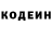 КОКАИН 98% Colin Brackenridge