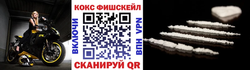 купить наркоту  Змеиногорск  Cocaine 99% 