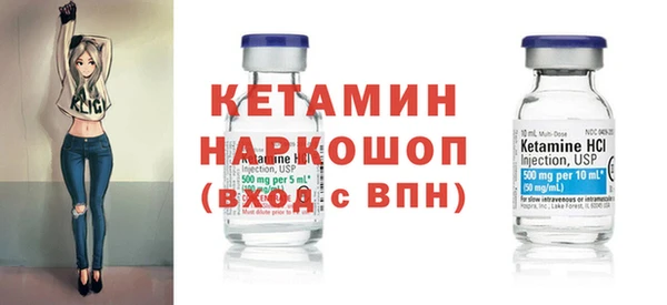 СК Алзамай