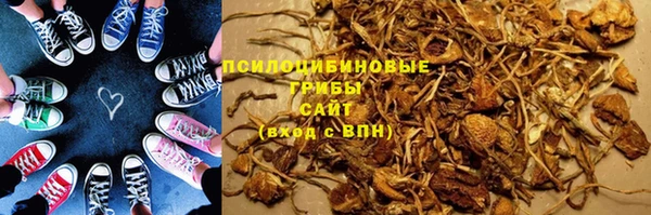 МДПВ Абдулино