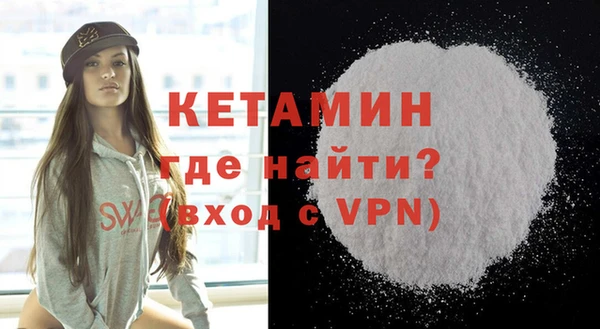 СК Алзамай