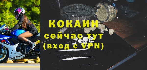 СК Алзамай