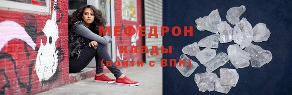 шишки Абаза