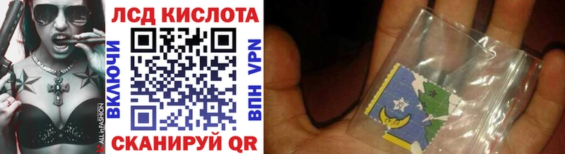 магазин    Змеиногорск  Марки NBOMe 1500мкг 